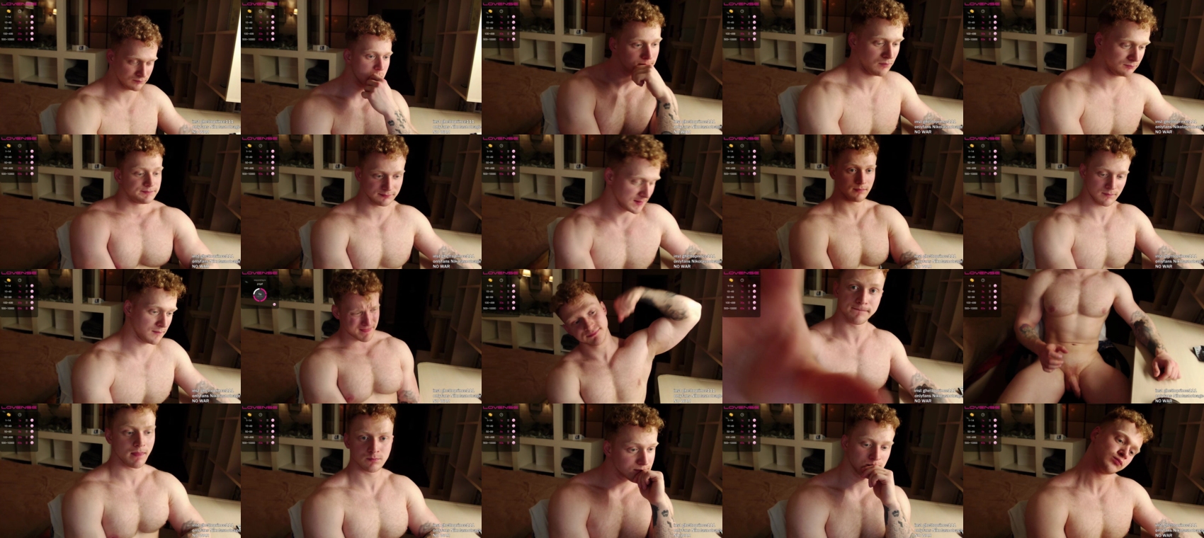chris_boy37  16-04-2022